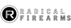 Radical Firearms